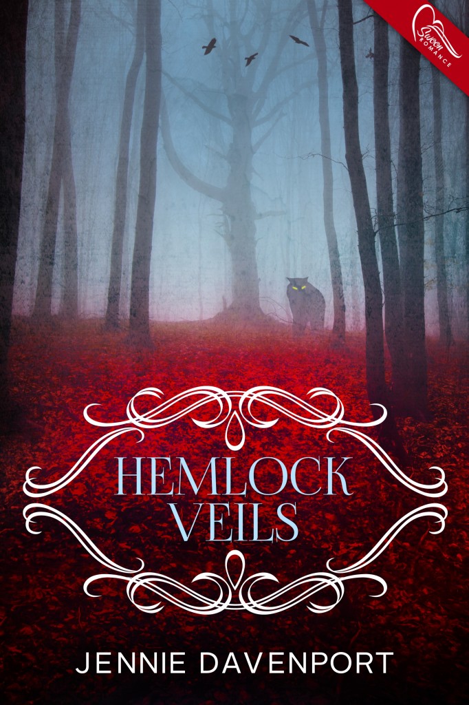 HemlockVeils.v5-Final
